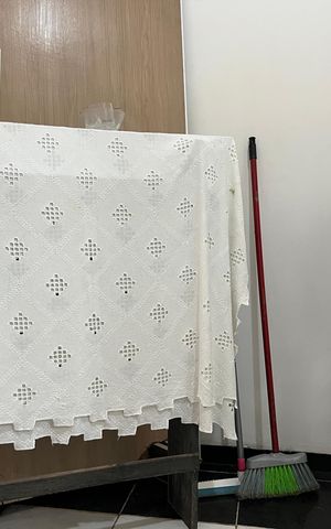 Studio para alugar com 29m², 1 quarto e sem vaga Studio para alugar com 29m², 1 quarto e sem vagaCozinha