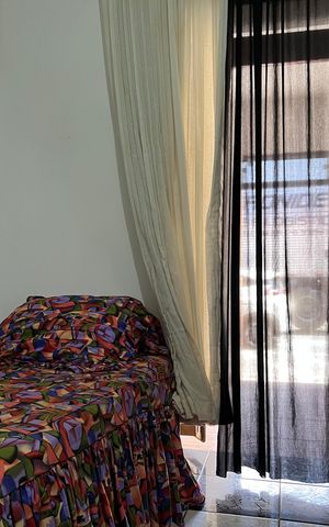 Studio para alugar com 29m², 1 quarto e sem vaga Studio para alugar com 29m², 1 quarto e sem vagaSala/Quarto