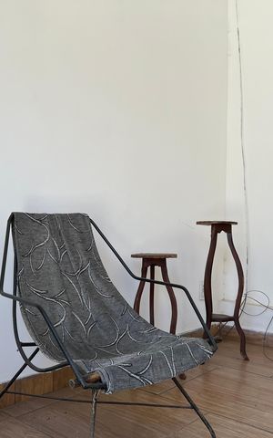 Studio para alugar com 29m², 1 quarto e sem vaga Studio para alugar com 29m², 1 quarto e sem vagaSala/Entrada