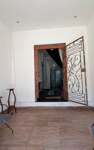 Studio para alugar com 29m², 1 quarto e sem vaga Studio para alugar com 29m², 1 quarto e sem vagaSala/Entrada