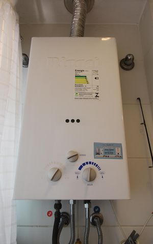 Apartamento à venda com 69m², 2 quartos e 1 vagaÁrea de serviço