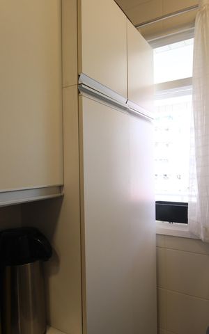 Apartamento à venda com 69m², 2 quartos e 1 vagaÁrea de serviço