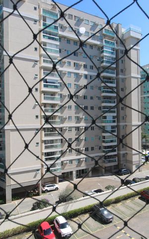 Apartamento à venda com 69m², 2 quartos e 1 vagaQuarto  - Vista