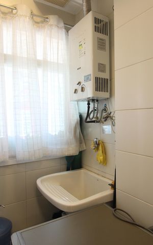 Apartamento à venda com 69m², 2 quartos e 1 vagaÁrea de serviço