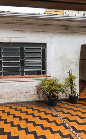 Casa para alugar com 216m², 3 quartos e sem vagaVista do quarto 2