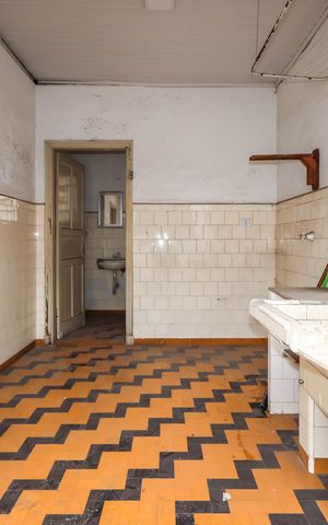 Casa para alugar com 216m², 3 quartos e sem vagaÁrea de serviço