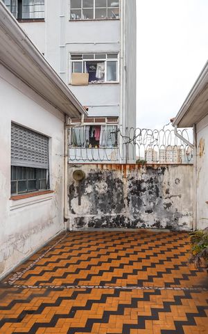 Casa para alugar com 216m², 3 quartos e sem vagaQuintal