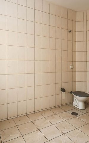Casa para alugar com 216m², 3 quartos e sem vagaBanheiro