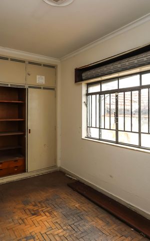Casa para alugar com 216m², 3 quartos e sem vagaQuarto 1