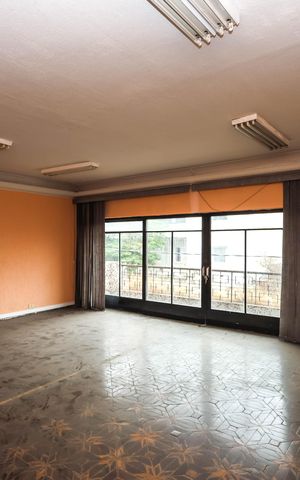 Casa para alugar com 216m², 3 quartos e sem vagaSala