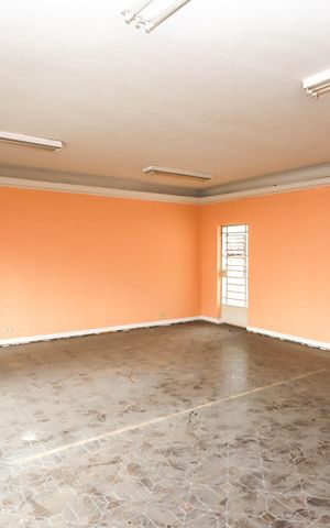 Casa para alugar com 216m², 3 quartos e sem vagaSala