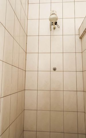 Casa para alugar com 216m², 3 quartos e sem vagaBanheiro