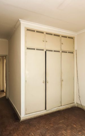 Casa para alugar com 216m², 3 quartos e sem vagaQuarto 2