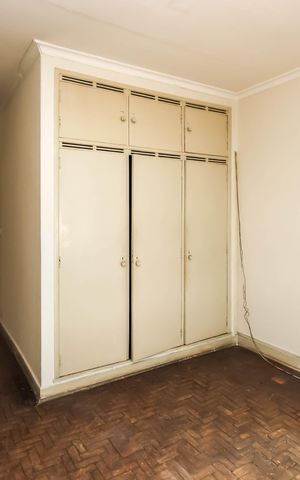 Casa para alugar com 216m², 3 quartos e sem vagaQuarto 2