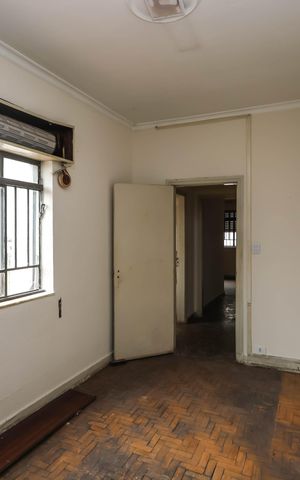 Casa para alugar com 216m², 3 quartos e sem vagaQuarto 1
