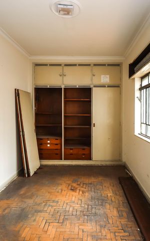 Casa para alugar com 216m², 3 quartos e sem vagaQuarto 1