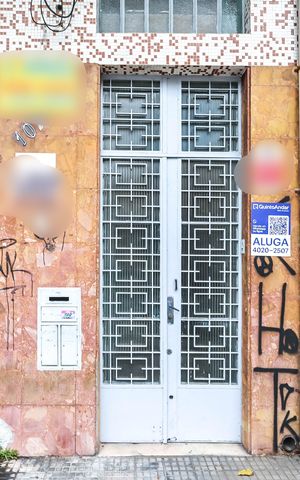 Casa para alugar com 216m², 3 quartos e sem vagaFachada