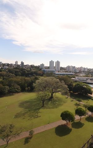 Apartamento para alugar com 70m², 2 quartos e 2 vagasVista do Praia