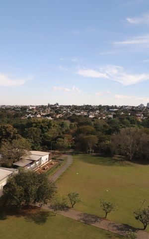 Apartamento para alugar com 70m², 2 quartos e 2 vagasVista do Praia