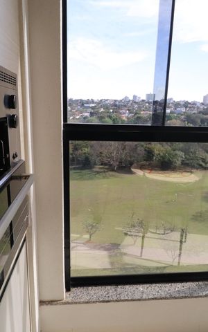 Apartamento para alugar com 70m², 2 quartos e 2 vagasVaranda gourmet