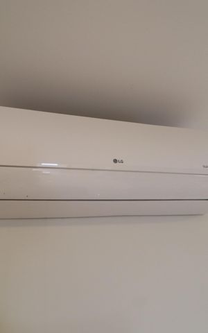 Apartamento para alugar com 70m², 2 quartos e 2 vagasSala