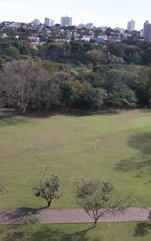 Apartamento para alugar com 70m², 2 quartos e 2 vagasVista do Praia