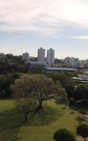 Apartamento para alugar com 70m², 2 quartos e 2 vagasVista do Praia