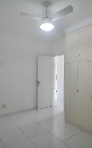 Apartamento para alugar com 65m², 2 quartos e 1 vaga Apartamento para alugar com 65m², 2 quartos e 1 vagaQuarto