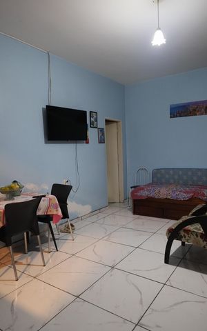Casa para alugar com 125m², 3 quartos e 2 vagasQuarto de Serviço