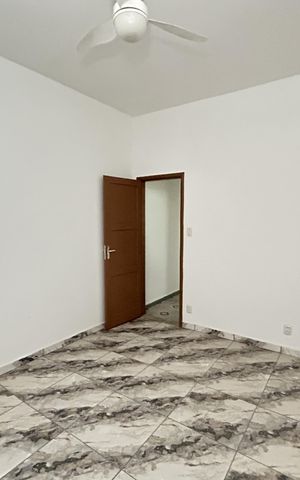 Casa à venda com 225m², 2 quartos e 2 vagasQuarto 2