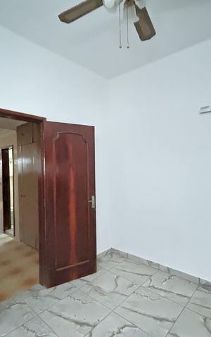 Casa à venda com 225m², 2 quartos e 2 vagasSala
