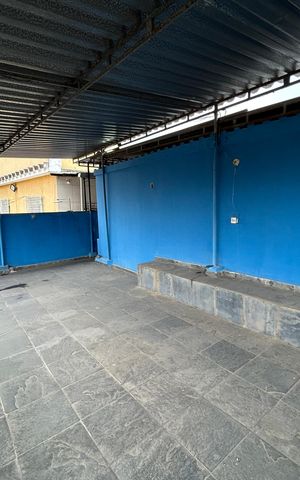 Casa à venda com 225m², 2 quartos e 2 vagasTerraço