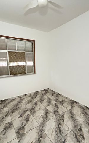 Casa à venda com 225m², 2 quartos e 2 vagasQuarto 2