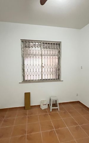 Casa à venda com 225m², 2 quartos e 2 vagasQuarto 1