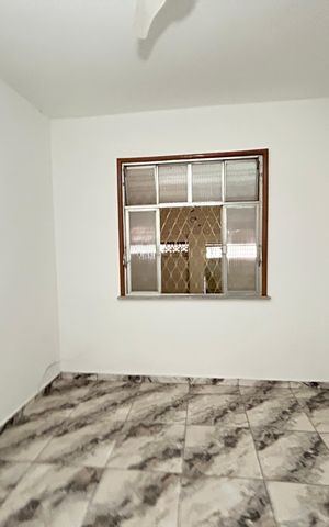 Casa à venda com 225m², 2 quartos e 2 vagasQuarto 2