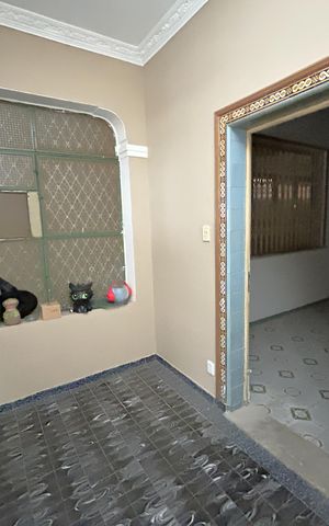 Casa à venda com 225m², 2 quartos e 2 vagasVaranda