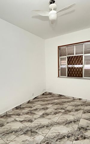 Casa à venda com 225m², 2 quartos e 2 vagasQuarto 2