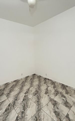 Casa à venda com 225m², 2 quartos e 2 vagasQuarto 2