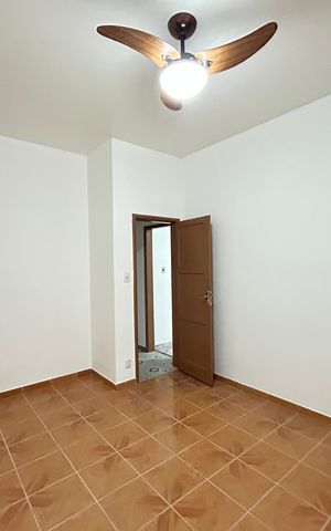 Casa à venda com 225m², 2 quartos e 2 vagasQuarto 1