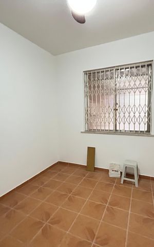 Casa à venda com 225m², 2 quartos e 2 vagasQuarto 1
