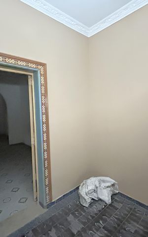 Casa à venda com 225m², 2 quartos e 2 vagasVaranda