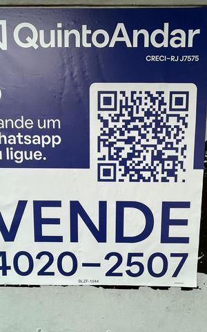 Casa à venda com 225m², 2 quartos e 2 vagasBLZF-1044