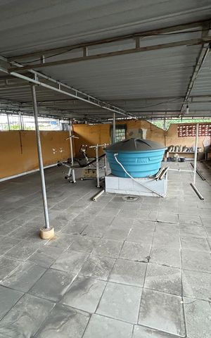 Casa à venda com 225m², 2 quartos e 2 vagasTerraço