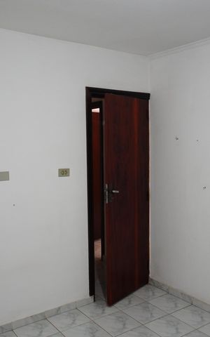 Casa para alugar com 186m², 2 quartos e 4 vagasQuarto 1
