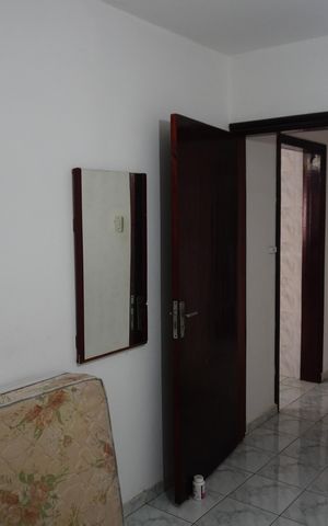 Casa para alugar com 186m², 2 quartos e 4 vagasQuarto 2