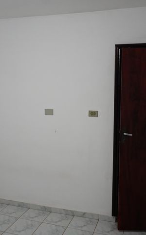Casa para alugar com 186m², 2 quartos e 4 vagasQuarto 1