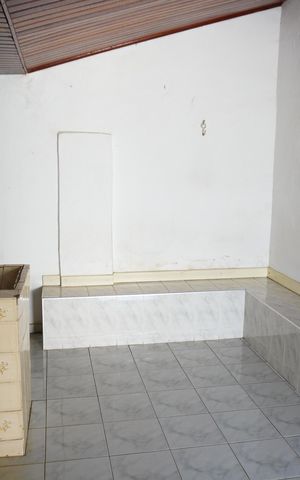 Casa para alugar com 186m², 2 quartos e 4 vagasÁrea de Serviço