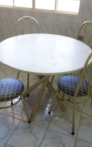 Casa para alugar com 186m², 2 quartos e 4 vagasCozinha