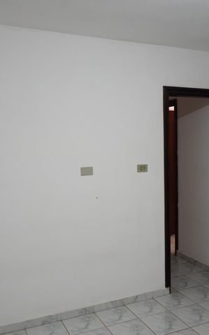 Casa para alugar com 186m², 2 quartos e 4 vagasQuarto 1