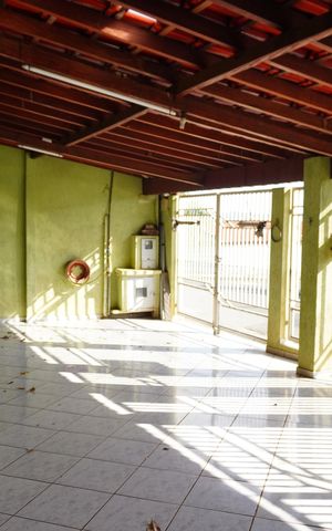 Casa para alugar com 186m², 2 quartos e 4 vagasGaragem